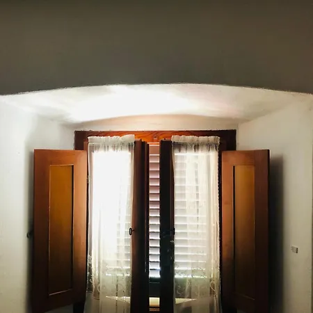 Da Dina E Pietro