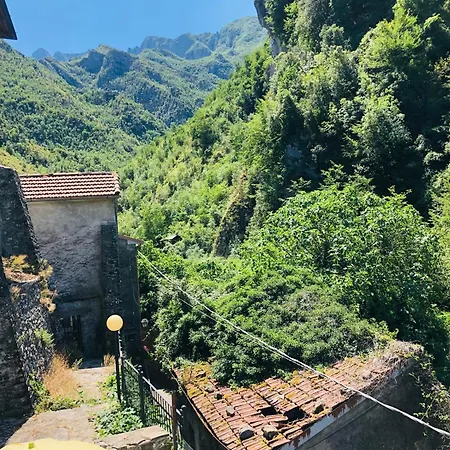 Da Dina E Pietro